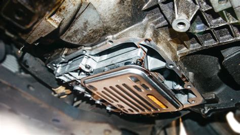 what does transmission leak look like|8 Causes of Transmission Fluid Leaks (and Repair Costs)